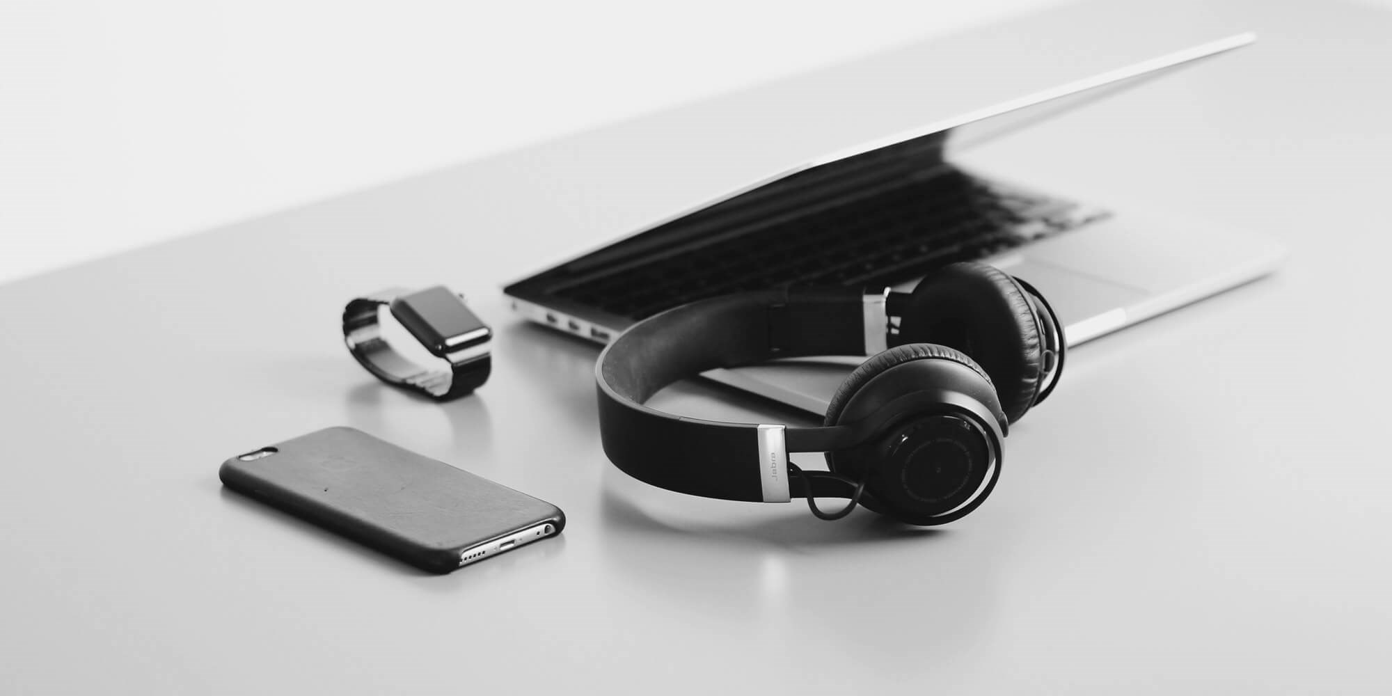 Flexible For allDevices